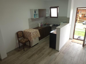 Cazare Corbu